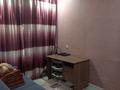 3-бөлмелі пәтер · 63 м² · 1/5 қабат, Жайлау ш/а. 13, бағасы: 30 млн ₸ в Таразе, мкр Жайлау — фото 7