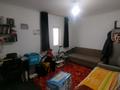 2-комнатная квартира · 30 м² · 1/2 этаж, Арман 34 — В конце тупиковой улицы за 110 000 ₸ в Иргели