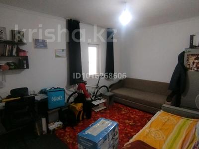 2-комнатная квартира · 30 м² · 1/2 этаж, Арман 34 — В конце тупиковой улицы за 110 000 ₸ в Иргели