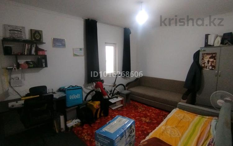 2-комнатная квартира · 30 м² · 1/2 этаж, Арман 34 — В конце тупиковой улицы за 110 000 ₸ в Иргели — фото 2