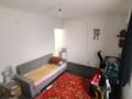 2-комнатная квартира · 30 м² · 1/2 этаж, Арман 34 — В конце тупиковой улицы за 110 000 ₸ в Иргели — фото 2