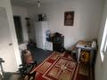 2-комнатная квартира · 30 м² · 1/2 этаж, Арман 34 — В конце тупиковой улицы за 110 000 ₸ в Иргели — фото 3