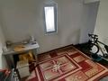 2-комнатная квартира · 30 м² · 1/2 этаж, Арман 34 — В конце тупиковой улицы за 110 000 ₸ в Иргели — фото 4