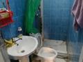 2-комнатная квартира · 30 м² · 1/2 этаж, Арман 34 — В конце тупиковой улицы за 110 000 ₸ в Иргели — фото 5