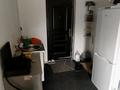 2-комнатная квартира · 30 м² · 1/2 этаж, Арман 34 — В конце тупиковой улицы за 110 000 ₸ в Иргели — фото 6