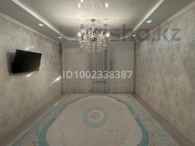 Продажа квартир в Мангистауской обл.: 3-комнатная квартира · 78 м² · 5/6 этаж, 32В мкр 9 за 18 млн 〒 3-комнатная квартира · 78 м² · 5/6 этаж, 32В мкр 9 за 18 млн 〒 в Актау