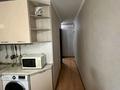 2-бөлмелі пәтер · 45 м² · 2/3 қабат, мкр Коктем-2 75 — Тимирязева Ауезова, бағасы: 18 000 ₸ в Алматы, Бостандыкский р-н — фото 7