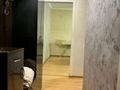 2-бөлмелі пәтер · 45 м² · 2/3 қабат, мкр Коктем-2 75 — Тимирязева Ауезова, бағасы: 18 000 ₸ в Алматы, Бостандыкский р-н — фото 9