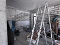 Жеке үй · 6 бөлме · 308 м² · 8.4 жүзд., СТ Аврора 70, бағасы: 155 млн ₸ в Алматы, Медеуский р-н — фото 16