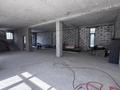 Жеке үй · 6 бөлме · 308 м² · 8.4 жүзд., СТ Аврора 70, бағасы: 155 млн ₸ в Алматы, Медеуский р-н — фото 18