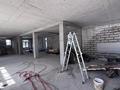 Жеке үй · 6 бөлме · 308 м² · 8.4 жүзд., СТ Аврора 70, бағасы: 155 млн ₸ в Алматы, Медеуский р-н — фото 20