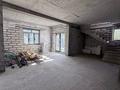 Жеке үй · 6 бөлме · 308 м² · 8.4 жүзд., СТ Аврора 70, бағасы: 155 млн ₸ в Алматы, Медеуский р-н — фото 11
