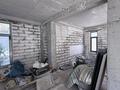 Жеке үй · 6 бөлме · 308 м² · 8.4 жүзд., СТ Аврора 70, бағасы: 155 млн ₸ в Алматы, Медеуский р-н — фото 14