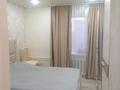 3-комнатная квартира · 58 м² · 5/5 этаж, Акан Серэ 137 — Габдуллина за 2 000 ₸ в Кокшетау