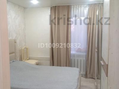 3-комнатная квартира · 58 м² · 5/5 этаж, Акан Серэ 137 — Габдуллина за 2 000 〒 в Кокшетау