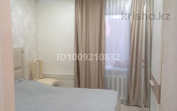 3-комнатная квартира · 58 м² · 5/5 этаж, Акан Серэ 137 — Габдуллина за 2 000 ₸ в Кокшетау — фото 2