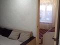 3-комнатная квартира · 58 м² · 5/5 этаж, Акан Серэ 137 — Габдуллина за 2 000 ₸ в Кокшетау — фото 4