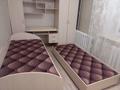 3-комнатная квартира · 58 м² · 5/5 этаж, Акан Серэ 137 — Габдуллина за 2 000 ₸ в Кокшетау — фото 5