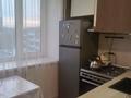 3-комнатная квартира · 58 м² · 5/5 этаж, Акан Серэ 137 — Габдуллина за 2 000 ₸ в Кокшетау — фото 6