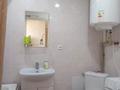 3-комнатная квартира · 58 м² · 5/5 этаж, Акан Серэ 137 — Габдуллина за 2 000 ₸ в Кокшетау — фото 7