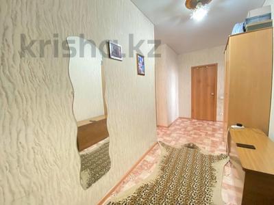 1-бөлмелі пәтер · 48.6 м² · 9/9 қабат, кобыланды батыра 15, бағасы: 18 млн ₸ в Костанае