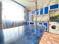 1-комнатная квартира · 48.6 м² · 9/9 этаж, кобыланды батыра 15 за 18 млн ₸ в Костанае — фото 14