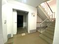 1-комнатная квартира · 48.6 м² · 9/9 этаж, кобыланды батыра 15 за 18 млн ₸ в Костанае — фото 23