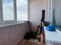 1-комнатная квартира · 48.6 м² · 9/9 этаж, кобыланды батыра 15 за 18 млн ₸ в Костанае — фото 4