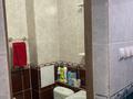 2-комнатная квартира, 61.6 м², 3/5 этаж, проспект Райымбека за 33 млн 〒 в Алматы, Ауэзовский р-н — фото 10