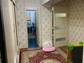 2-комнатная квартира, 61.6 м², 3/5 этаж, проспект Райымбека за 33 млн 〒 в Алматы, Ауэзовский р-н — фото 5
