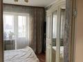2-комнатная квартира, 61.6 м², 3/5 этаж, проспект Райымбека за 33 млн 〒 в Алматы, Ауэзовский р-н — фото 7