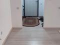 3-бөлмелі пәтер · 82 м² · 2/9 қабат, А108 30 — Район маг.Метро, бағасы: 35 млн ₸ в Астане, Сарайшык р-н