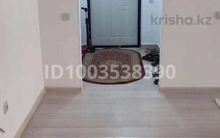 3-бөлмелі пәтер · 82 м² · 2/9 қабат, А108 30 — Район маг.Метро, бағасы: 35 млн ₸ в Астане, Сарайшык р-н — фото 2
