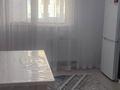 3-бөлмелі пәтер · 82 м² · 2/9 қабат, А108 30 — Район маг.Метро, бағасы: 35 млн ₸ в Астане, Сарайшык р-н — фото 10