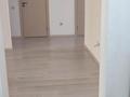 3-бөлмелі пәтер · 82 м² · 2/9 қабат, А108 30 — Район маг.Метро, бағасы: 35 млн ₸ в Астане, Сарайшык р-н — фото 2