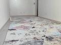 3-бөлмелі пәтер · 82 м² · 2/9 қабат, А108 30 — Район маг.Метро, бағасы: 35 млн ₸ в Астане, Сарайшык р-н — фото 3