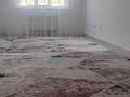 3-бөлмелі пәтер · 82 м² · 2/9 қабат, А108 30 — Район маг.Метро, бағасы: 35 млн ₸ в Астане, Сарайшык р-н — фото 4