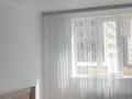 3-бөлмелі пәтер · 82 м² · 2/9 қабат, А108 30 — Район маг.Метро, бағасы: 35 млн ₸ в Астане, Сарайшык р-н — фото 6