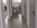 3-бөлмелі пәтер · 82 м² · 2/9 қабат, А108 30 — Район маг.Метро, бағасы: 35 млн ₸ в Астане, Сарайшык р-н — фото 8