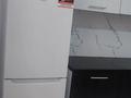 3-бөлмелі пәтер · 82 м² · 2/9 қабат, А108 30 — Район маг.Метро, бағасы: 35 млн ₸ в Астане, Сарайшык р-н — фото 9