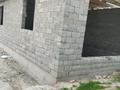 Участок · 8 соток, Шөкенов 44 за 25 млн ₸ в Таразе
