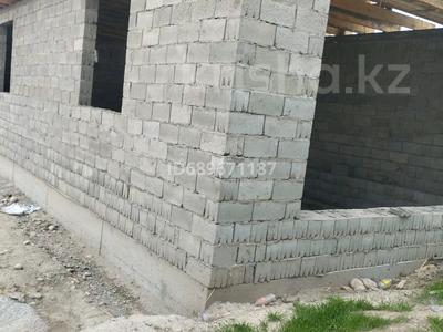 Участок · 8 соток, Шөкенов 44 за 25 млн ₸ в Таразе