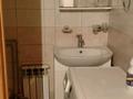Отдельный дом · 2 комнаты · 80 м² · 100 сот., Булбул — Кошкарбаева за 150 000 ₸ в Астане, Алматы р-н
