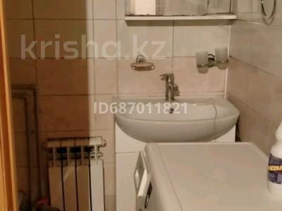 Отдельный дом · 2 комнаты · 80 м², Булбул — Кошкарбаева за 150 000 〒 в Астане, Алматы р-н