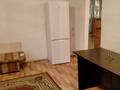 Отдельный дом · 2 комнаты · 80 м² · 100 сот., Булбул — Кошкарбаева за 150 000 ₸ в Астане, Алматы р-н — фото 2