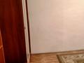 Отдельный дом · 2 комнаты · 80 м² · 100 сот., Булбул — Кошкарбаева за 150 000 ₸ в Астане, Алматы р-н — фото 3