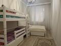 2-комнатная квартира · 67.3 м² · 2/8 этаж, Мәңгілік Ел 42а за 52 млн ₸ в Астане, Есильский р-н — фото 3