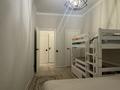 2-комнатная квартира · 67.3 м² · 2/8 этаж, Мәңгілік Ел 42а за 52 млн ₸ в Астане, Есильский р-н — фото 4