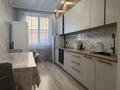 2-комнатная квартира · 67.3 м² · 2/8 этаж, Мәңгілік Ел 42а за 52 млн ₸ в Астане, Есильский р-н — фото 5