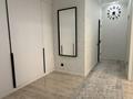 2-комнатная квартира · 67.3 м² · 2/8 этаж, Мәңгілік Ел 42а за 52 млн ₸ в Астане, Есильский р-н — фото 8